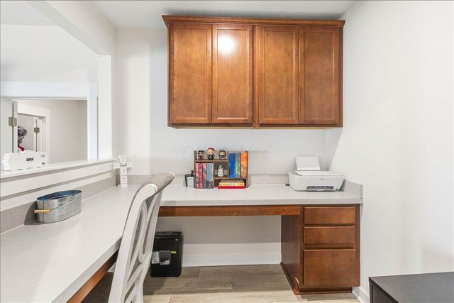 2300 Hubbard Road, Marysville, OH 43040