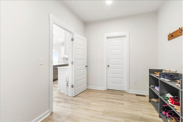 2300 Hubbard Road, Marysville, OH 43040
