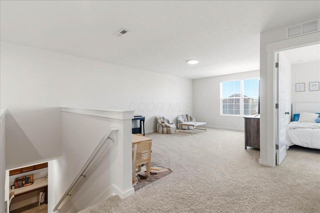 2300 Hubbard Road, Marysville, OH 43040