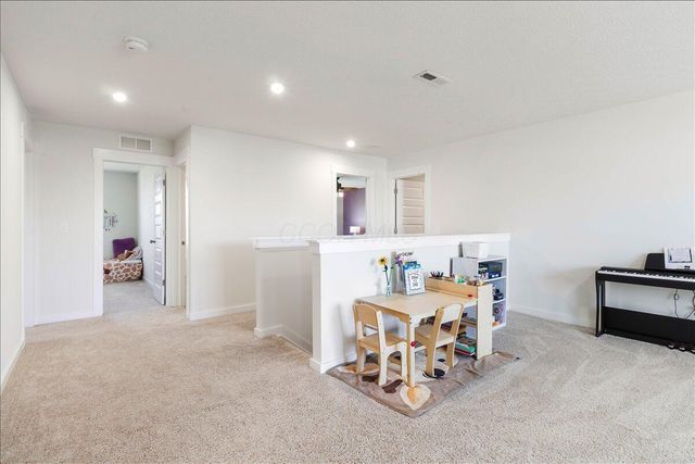 2300 Hubbard Road, Marysville, OH 43040