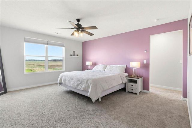 2300 Hubbard Road, Marysville, OH 43040