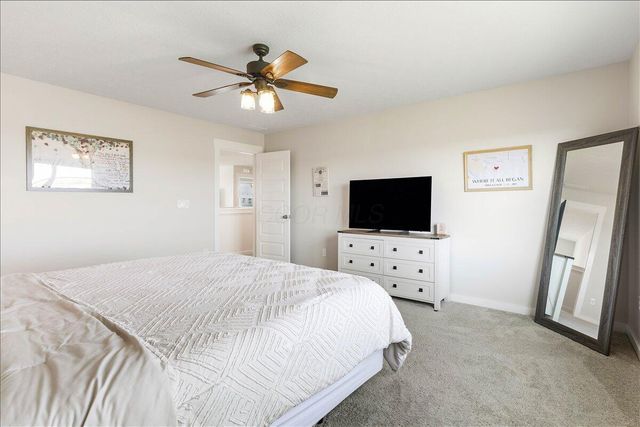 2300 Hubbard Road, Marysville, OH 43040