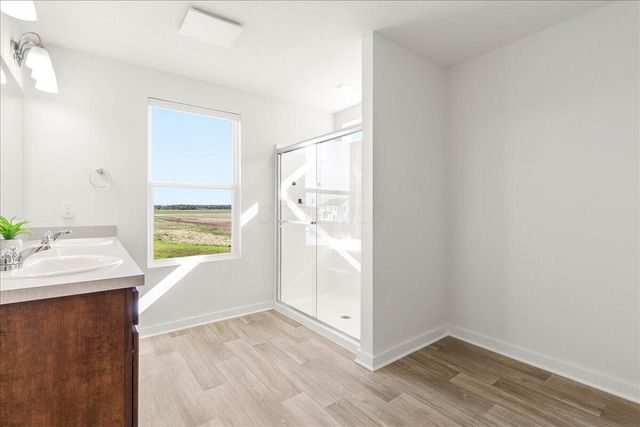 2300 Hubbard Road, Marysville, OH 43040