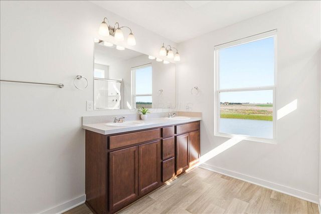 2300 Hubbard Road, Marysville, OH 43040