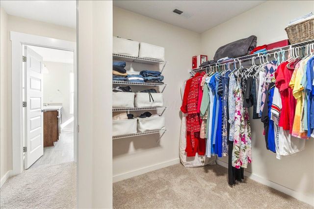 2300 Hubbard Road, Marysville, OH 43040