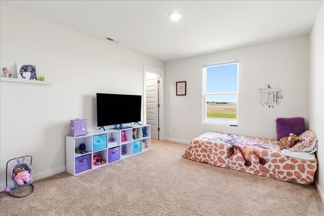 2300 Hubbard Road, Marysville, OH 43040