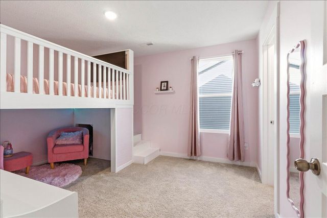 2300 Hubbard Road, Marysville, OH 43040