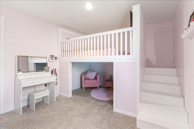 2300 Hubbard Road, Marysville, OH 43040