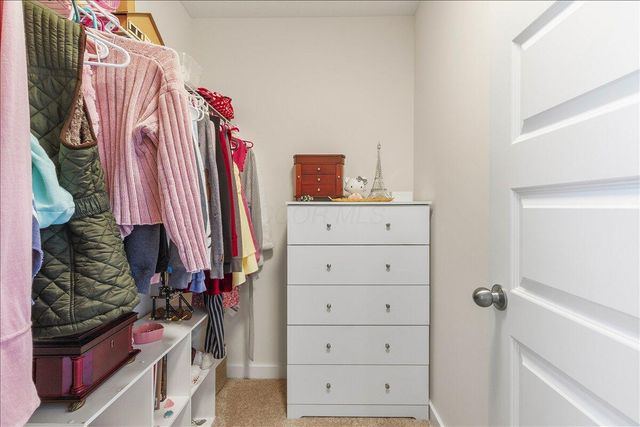 2300 Hubbard Road, Marysville, OH 43040