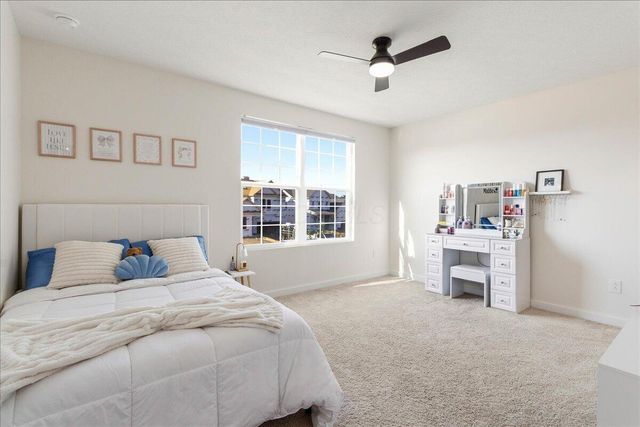 2300 Hubbard Road, Marysville, OH 43040