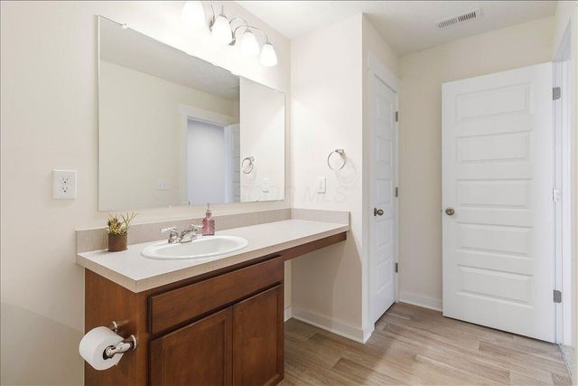 2300 Hubbard Road, Marysville, OH 43040