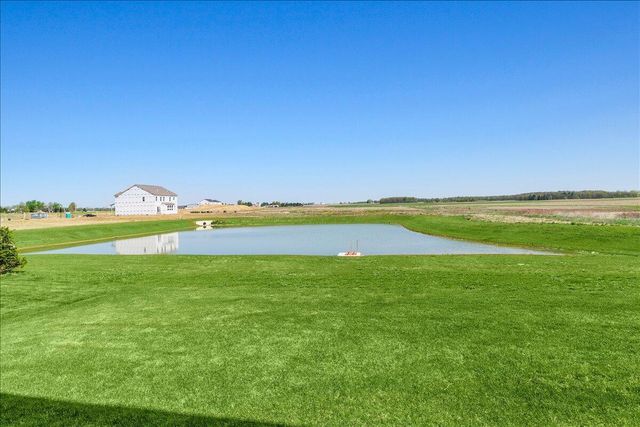 2300 Hubbard Road, Marysville, OH 43040