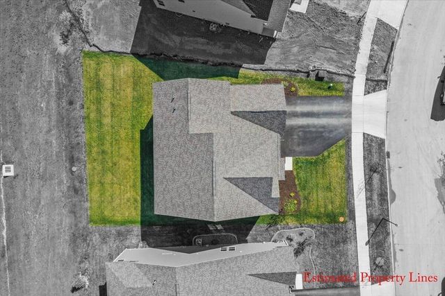2300 Hubbard Road, Marysville, OH 43040
