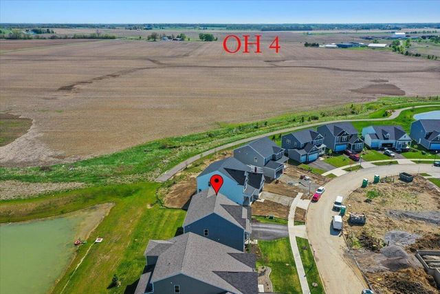2300 Hubbard Road, Marysville, OH 43040