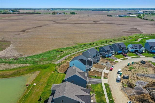 2300 Hubbard Road, Marysville, OH 43040
