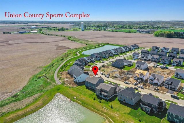 2300 Hubbard Road, Marysville, OH 43040