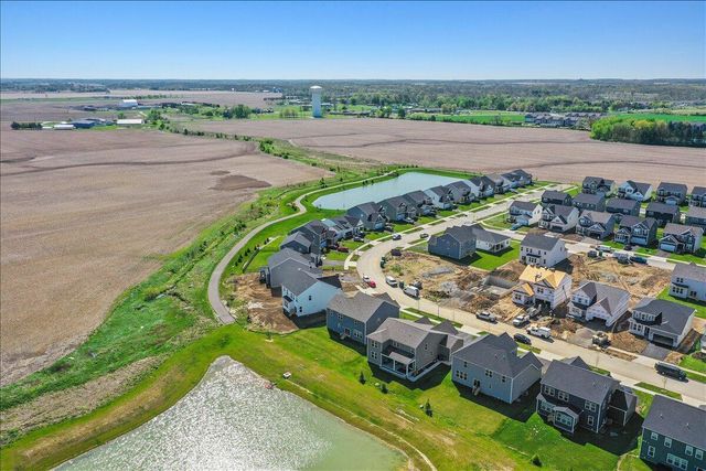 2300 Hubbard Road, Marysville, OH 43040