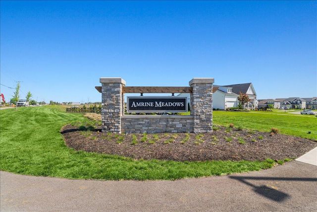 2300 Hubbard Road, Marysville, OH 43040