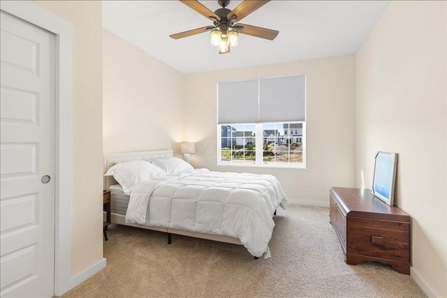 2300 Hubbard Road, Marysville, OH 43040