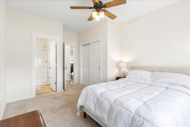 2300 Hubbard Road, Marysville, OH 43040