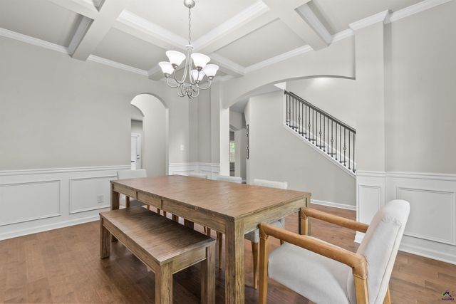 209 Dog Fennel Lane, Perry, GA 31069