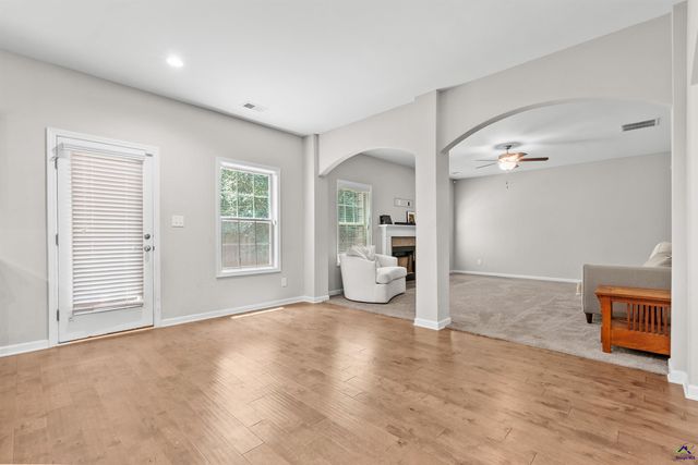209 Dog Fennel Lane, Perry, GA 31069