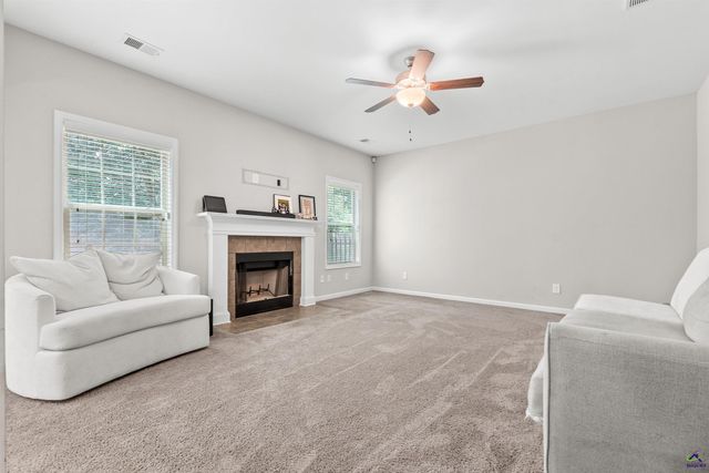209 Dog Fennel Lane, Perry, GA 31069