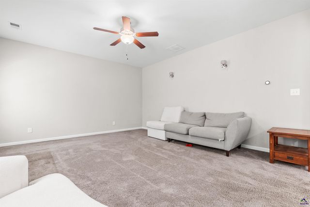 209 Dog Fennel Lane, Perry, GA 31069