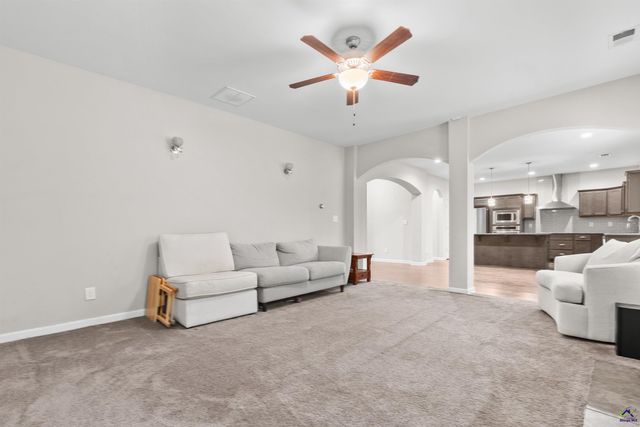 209 Dog Fennel Lane, Perry, GA 31069