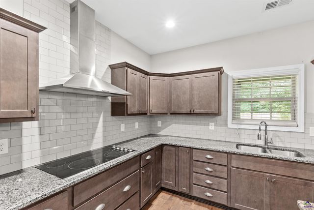 209 Dog Fennel Lane, Perry, GA 31069