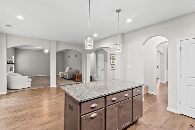 209 Dog Fennel Lane, Perry, GA 31069