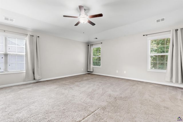 209 Dog Fennel Lane, Perry, GA 31069