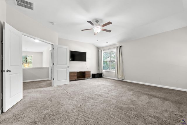 209 Dog Fennel Lane, Perry, GA 31069