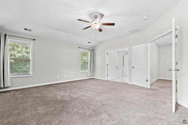 209 Dog Fennel Lane, Perry, GA 31069