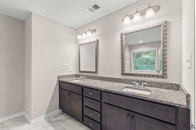 209 Dog Fennel Lane, Perry, GA 31069