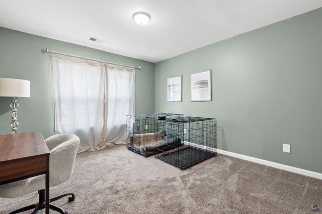 209 Dog Fennel Lane, Perry, GA 31069