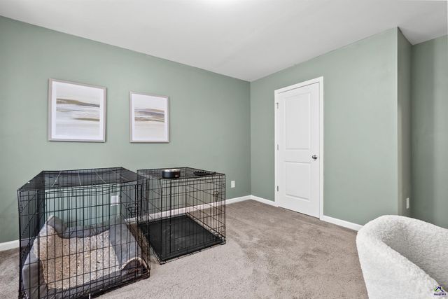 209 Dog Fennel Lane, Perry, GA 31069