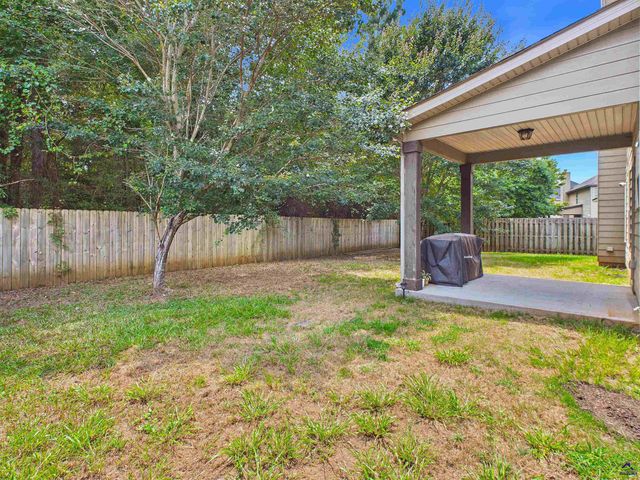209 Dog Fennel Lane, Perry, GA 31069