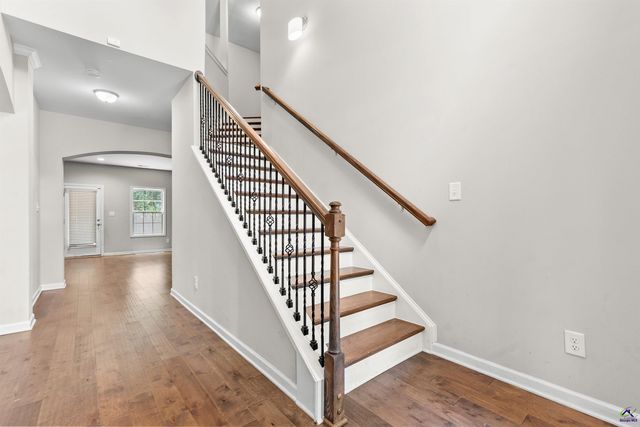 209 Dog Fennel Lane, Perry, GA 31069