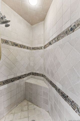 1020 WILTSHIRE AVE, Terrell Hills, TX 78209