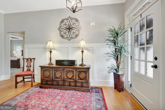 171 Clearview Estates Drive, Newnan, GA 30265