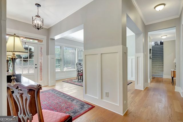 171 Clearview Estates Drive, Newnan, GA 30265