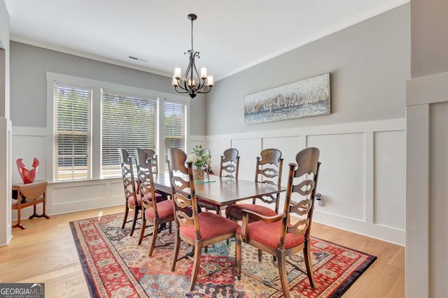 171 Clearview Estates Drive, Newnan, GA 30265