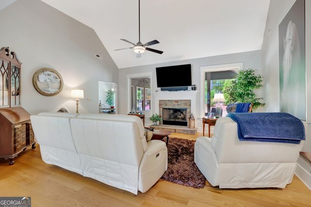 171 Clearview Estates Drive, Newnan, GA 30265