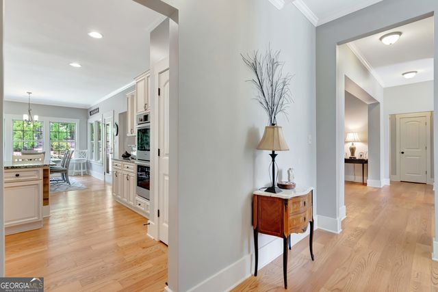 171 Clearview Estates Drive, Newnan, GA 30265