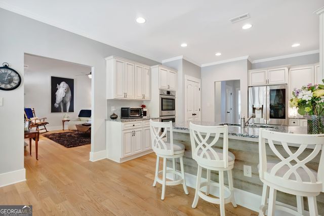 171 Clearview Estates Drive, Newnan, GA 30265