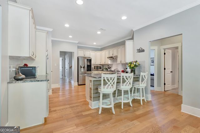 171 Clearview Estates Drive, Newnan, GA 30265