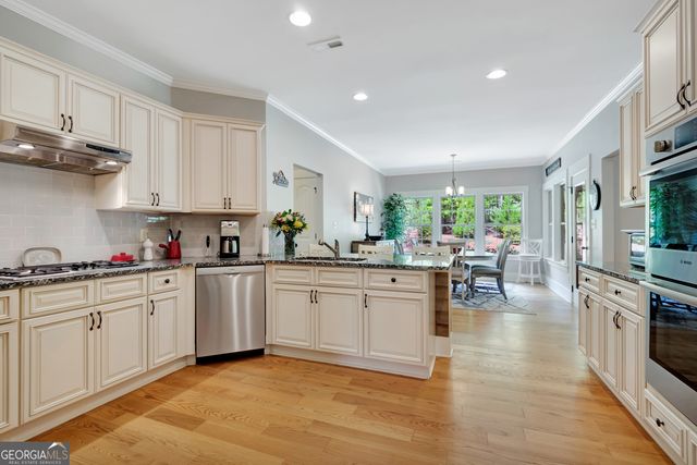 171 Clearview Estates Drive, Newnan, GA 30265