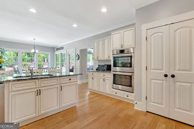 171 Clearview Estates Drive, Newnan, GA 30265