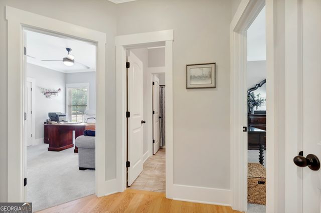 171 Clearview Estates Drive, Newnan, GA 30265